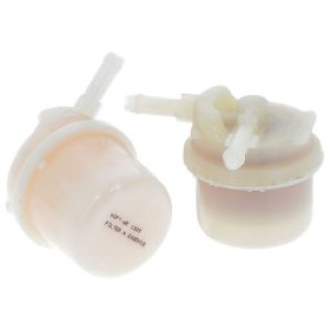 Топливный фильтр Toyota 23300-41030