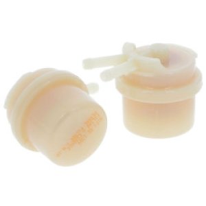 Топливный фильтр FRAM G 4191