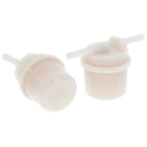 Топливный фильтр AMC Filter TF 1158