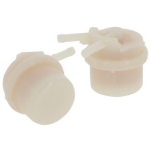 Топливный фильтр SF-FILTER SB 2122