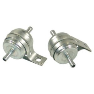 Топливный фильтр Toyota 23030-76001-71