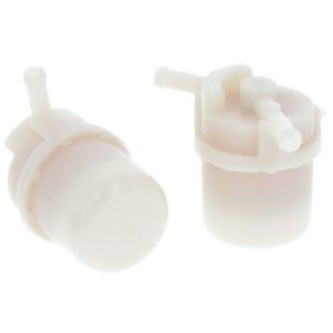 Топливный фильтр AMC Filter HF 8954