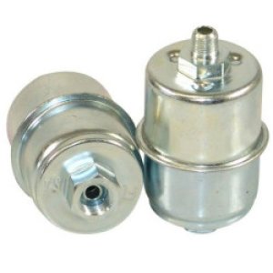 Топливный фильтр Donaldson P 55-0457