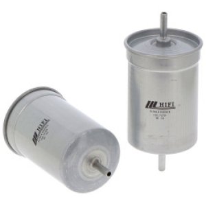 Топливный фильтр Bosch 450905195