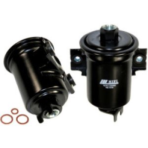 Топливный фильтр Toyota 23300-19295