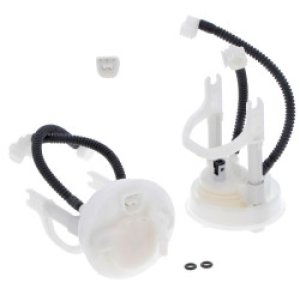 Топливный фильтр AMC Filter HF 8962