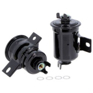 Топливный фильтр Toyota 23300-35030