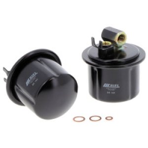 Топливный фильтр Honda 16010-SM4-506