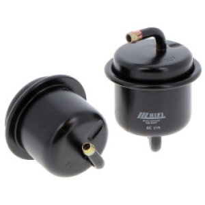 Топливный фильтр Baldwin BF7720