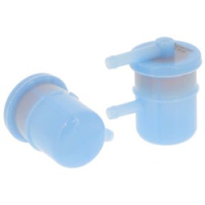 Топливный фильтр MAYERS FILTER TF61098