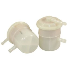 Топливный фильтр MAYERS FILTER TF61100