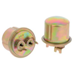 Топливный фильтр AMC Filter SF 9951