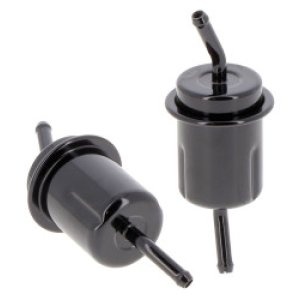 Топливный фильтр MAYERS FILTER TF61027