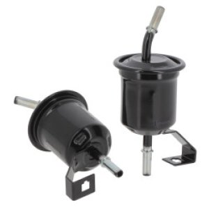 Топливный фильтр COOPERS WCF 81