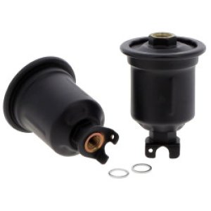 Топливный фильтр Toyota 23300-74360