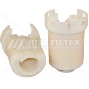 Топливный фильтр AMC Filter TF 1594