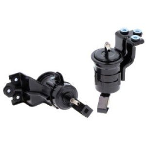 Топливный фильтр Toyota 23300-31100