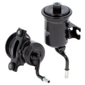 Топливный фильтр Toyota 23300-22030