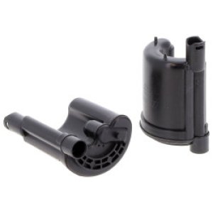 Топливный фильтр Toyota 23300-74330