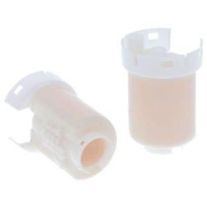 Топливный фильтр Toyota 23300-28040