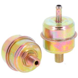 Топливный фильтр Toyota 23030-24010