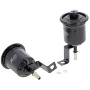 Топливный фильтр Knecht Mahle KL 513