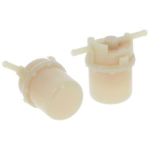 Топливный фильтр AMC Filter HF 855