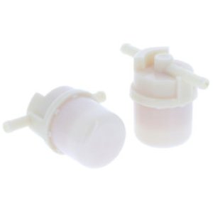 Топливный фильтр FRAM G 4773