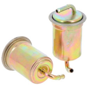 Топливный фильтр SF-FILTER SB 2175