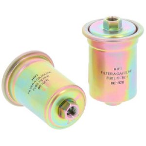 Топливный фильтр AMC Filter TF 1598