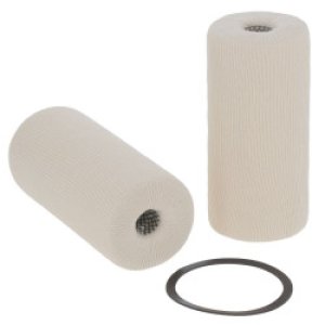 Топливный фильтр Donaldson P 55-0541.