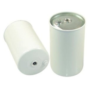 Топливный фильтр FRAM PB 1160 PL