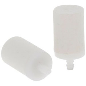 Топливный фильтр SF-FILTER SB 2664