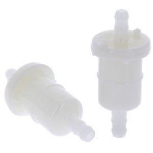 Топливный фильтр SF-FILTER SB 2669