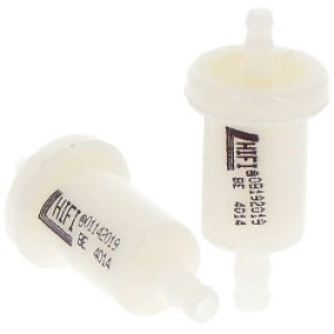 Топливный фильтр MAYERS FILTER TF61179