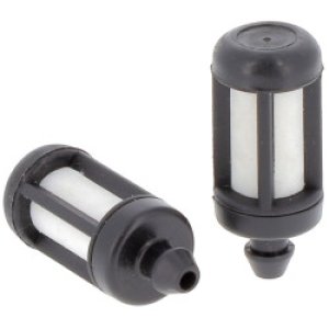 Топливный фильтр PRO FILTERS FE 1018