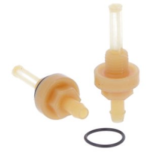 Топливный фильтр MAYERS FILTER TF61176