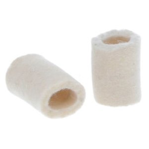 Топливный фильтр SF-FILTER SB 2652