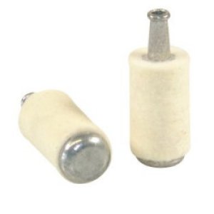 Топливный фильтр MAYERS FILTER TF61174