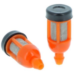 Топливный фильтр SF-FILTER SB 2667