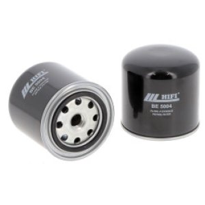 Топливный фильтр SF-FILTER SK 3546