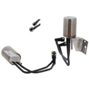 Топливный фильтр SF-FILTER SB 2771