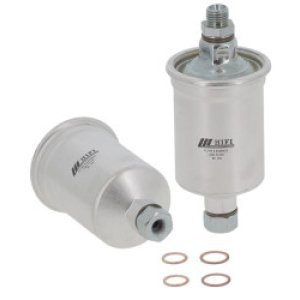 Топливный фильтр MAYERS FILTER TF61212