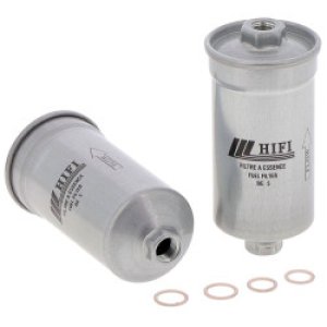 Топливный фильтр Bosch 450905025