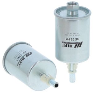 Топливный фильтр SF-FILTER SB 2291