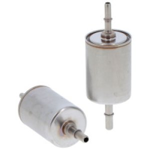 Топливный фильтр SF-FILTER SB 2289