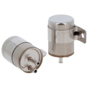 Топливный фильтр SF-FILTER SB 2292
