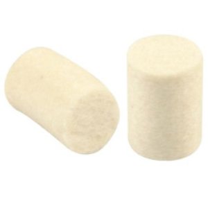 Топливный фильтр MAYERS FILTER TF61168