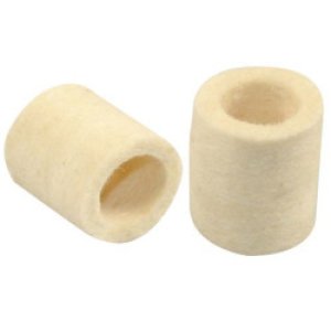 Топливный фильтр SF-FILTER SB 2650