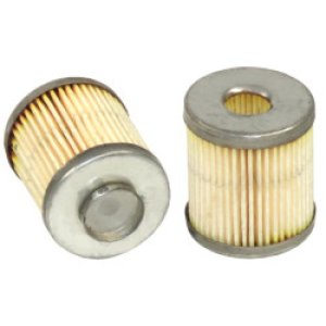 Топливный фильтр SF-FILTER SB 2234